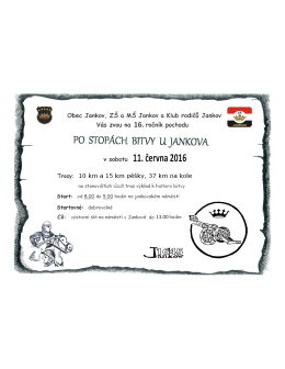 Convert JPG to PDF online - convert-jpg-to