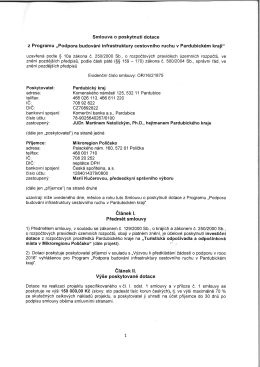 Page 1 Page 2 Page 3 Page 4 Page 5 Page 6 2) 3) Rozhodující