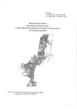 A89444063BA30D45E040 11AC82145CFF