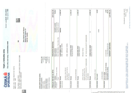 Fotografie na celou str&Atilde;&iexcl;nku