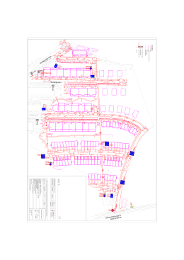 K:\2010\10_11_115_PEL_Panorama Bystrc