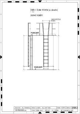 TS-25.01_Př&iacute;loha č.1_C_Pevn&yacute; žebř&iacute;k 1-bez ko&scaron;e