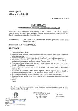 Page 1 Page 2