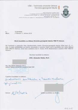 Fotografie na celou str&aacute;nku