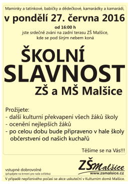 plakatAkad2016zl