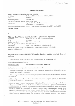 Spolek_rodicu_Materidouska1