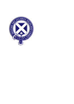 logo skotske hry.cdr