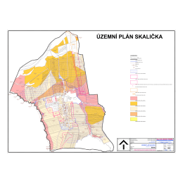 11.II.b - Z&aacute;bory ZPF