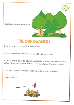 zde ke stažení