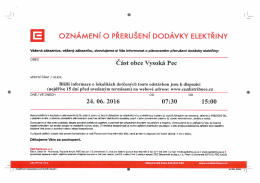 zde ke stažení