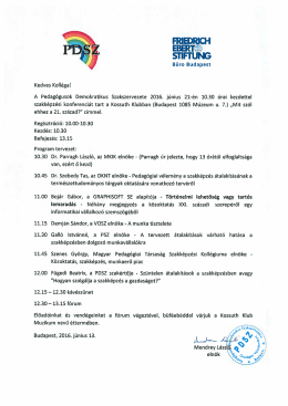 junius21_programtervezet_tag (1)