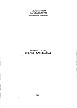 Page 1 Lazur Eszter TKUS78 Sztana Bogl&aacute;rka PPORU6 Vad&aacute;sz