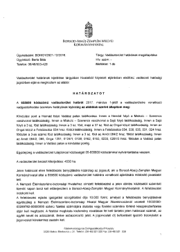 hirdetm&eacute;ny 655600