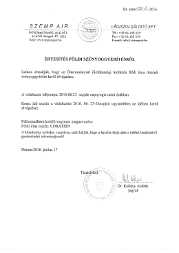 Részletek