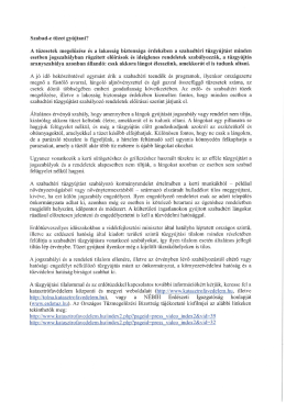 Szabad-e t&uuml;zet gy&uacute;jtani?