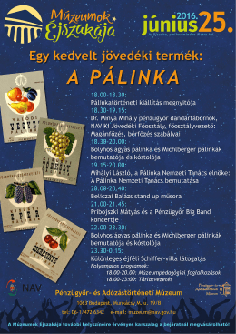 Teljes oldalas fénykép