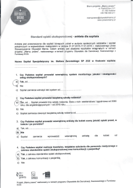 ankieta-rezultat&oacute;w-Krak&oacute;w-Żeromskiego