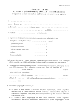 pobierz - zakład gospodarki mieszkaniowej