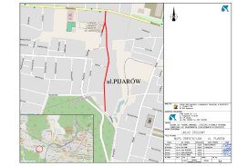 WN 2+,#4&not;9 "H"9" 2: ZARZĄD DR&Oacute;G