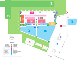mapa w pełnym rozmiarze PDF