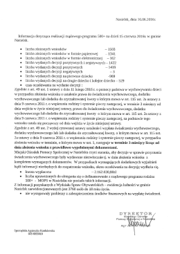 pobierz-Informację