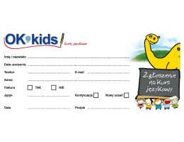 Convert JPG to PDF online - convert-jpg-to-pdf.net