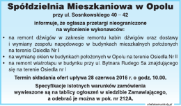 Pobierz plik PDF z ogłoszeniem