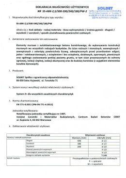 Beznazwy-1