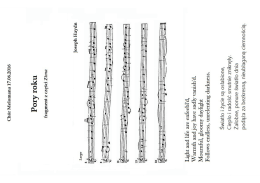 (Fotografia na ca\263ej stronie)