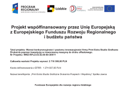 TABLICZKA INFORMACYJNA 450x320.cdr