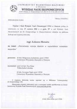 Zobacz więcej