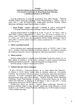 pobierz
