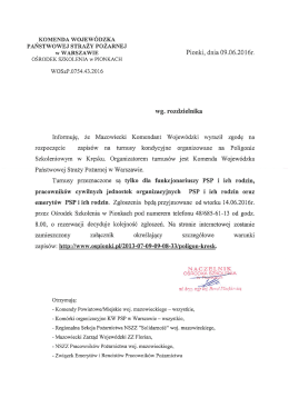 Pobierz