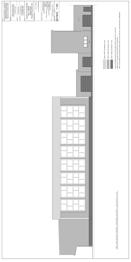 Hala Rolniczak docieplenie MODEL