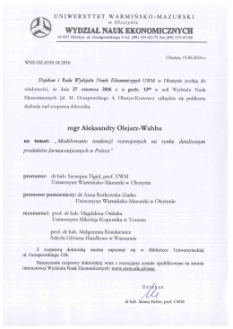 Zobacz więcej