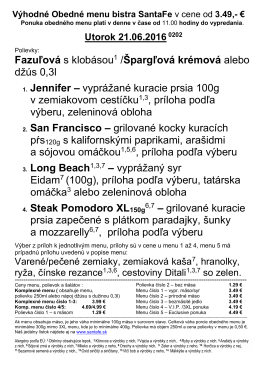 Utorok 14.06.2016 0102b Gulášová s mäsom a zemiakmi1