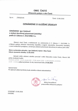 CCF1362016_0001