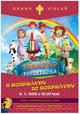 VĂgÄľaĹˇ zĂˇmok
