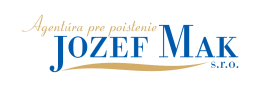 jm-zaklad-cb-2 - Agent&uacute;ra pre poistenie
