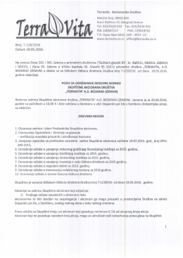 Kliknite ovde da preuzmete dokument