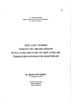 PDF ( 4 ) - DergiPark