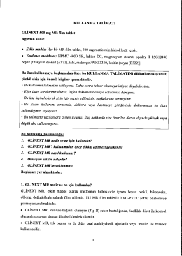 glinext-500-mg-mr-film-tablet