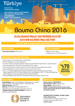 tıklayınız&hellip;