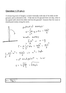 Page 1 Page 2 Page 3 Page 4