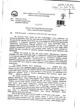 Tıklayınız.