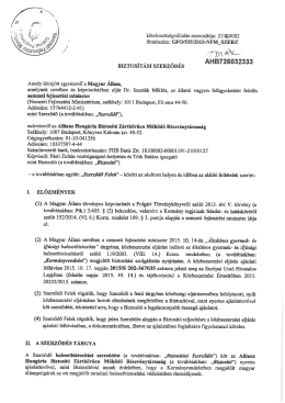 nfm_biztosítási szerződés 2016