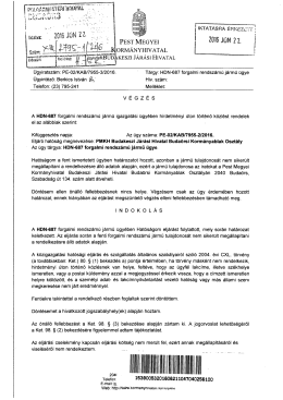 Page 1 : G.sives is? ". . . . . ::- - | gir:&Eacute;RMESTERIHVĂȚĂL a. 15 ION
