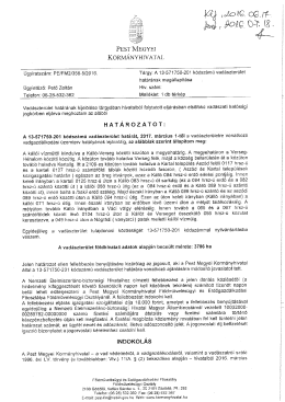 Page 1 kej czole, og ft Jael, "O/6. Of 18.