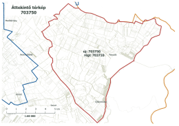 &Aacute;ttekintő t&eacute;rk&eacute;p