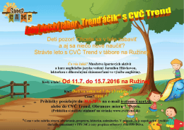 C:\\Documents and Settings\\ocu krivĂˇĹ&circ;\\Desktop